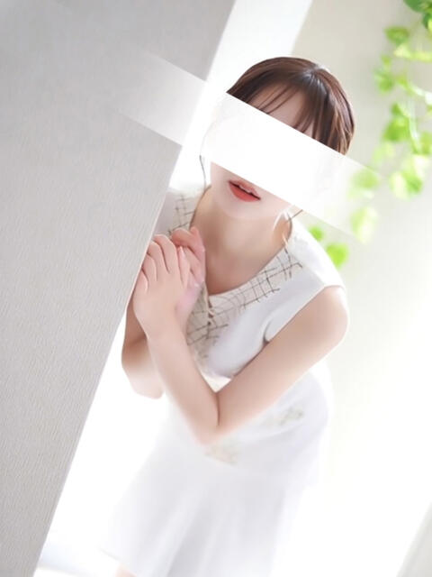 さな ルピナスパルフェ（ソープランド）