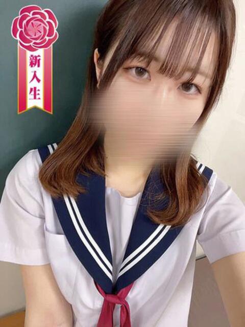 鹿目あや 聖リッチ女学園（ファッションヘルス）