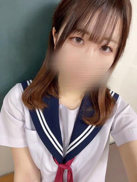 鹿目あや 聖リッチ女学園（ファッションヘルス）