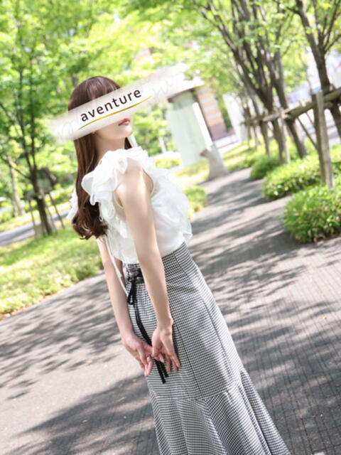 成宮ゆあ 華椿(店舗型ヘルス)