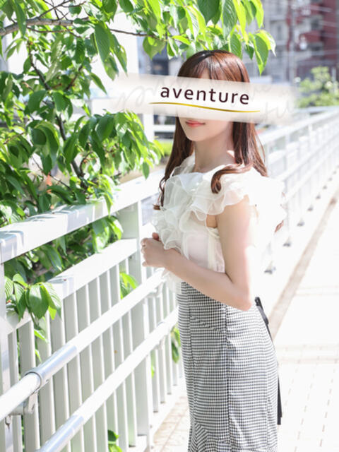 成宮ゆあ 華椿(店舗型ヘルス)