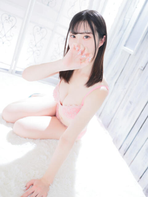 成宮ゆあ 華椿(店舗型ヘルス)