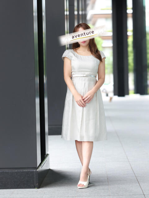 成宮ゆあ 華椿(店舗型ヘルス)