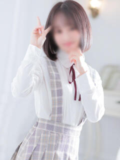 あんり CUTE（大宮/ソープ）