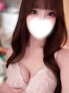 ななみ OL倶楽部（山口/デリヘル）