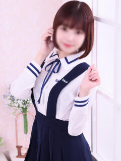 かなん CUTE（大宮/ソープ）