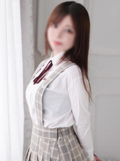 ひろか CUTE（大宮/ソープ）