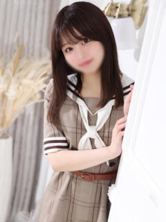 かおる CUTE（大宮/ソープ）