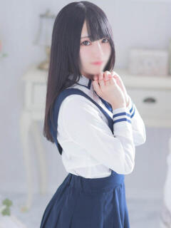 もか CUTE（大宮/ソープ）