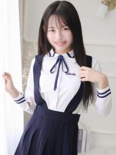 ありな CUTE（大宮/ソープ）