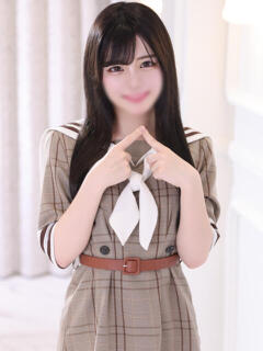 かのん CUTE（大宮/ソープ）