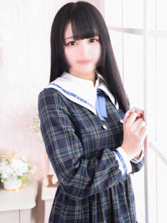 ひより CUTE（大宮/ソープ）