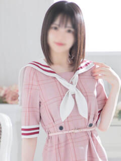 ゆりか CUTE（大宮/ソープ）