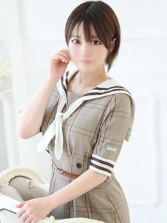 ゆりあ CUTE（大宮/ソープ）