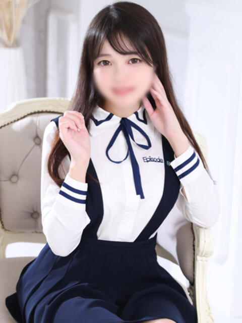 ななか CUTE(ソープランド)