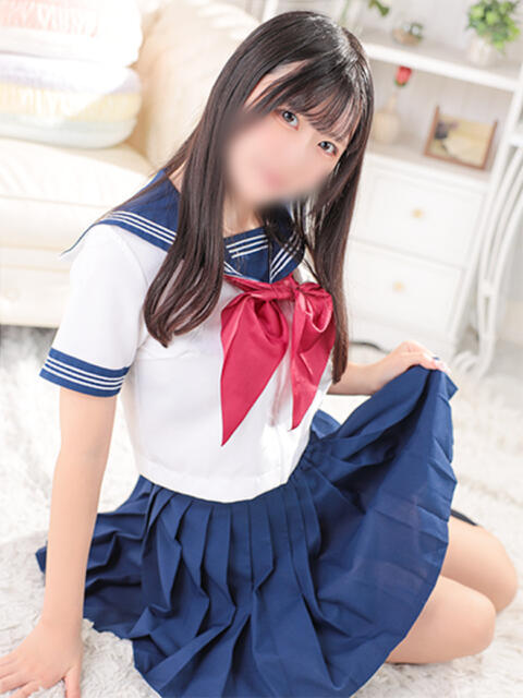 ななか CUTE(ソープランド)