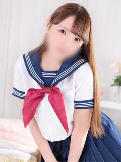 あやね CUTE（大宮/ソープ）