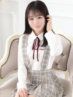 あゆみ CUTE（大宮/ソープ）