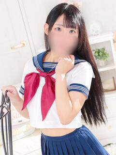 みさき CUTE（大宮/ソープ）