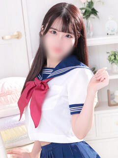 ゆみか CUTE（大宮/ソープ）