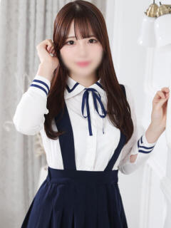 ゆい CUTE（大宮/ソープ）