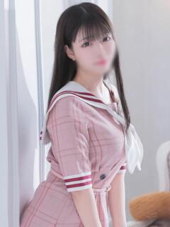 みゆ CUTE（大宮/ソープ）