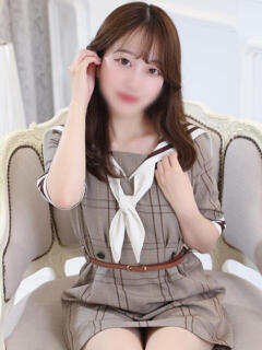 ちひろ CUTE（大宮/ソープ）