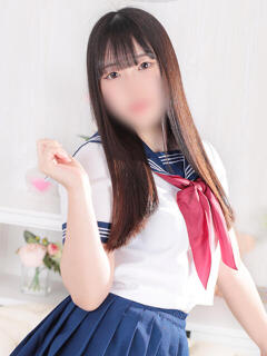 まりか CUTE（大宮/ソープ）