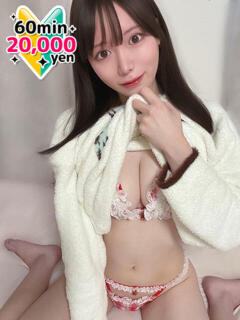 さな 風神会館新宿店（新宿・歌舞伎町/デリヘル）