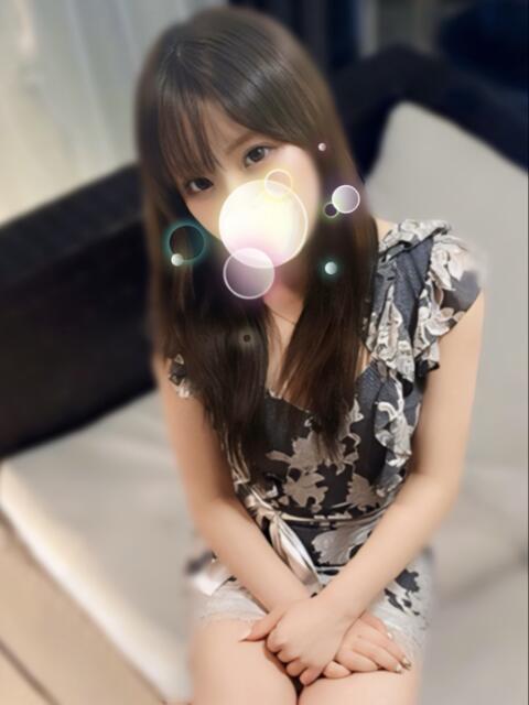 ひまり 美女スタグラム（デリヘル）