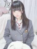 みこ E+アイドルスクール新宿・歌舞伎町店（新宿・歌舞伎町/デリヘル）