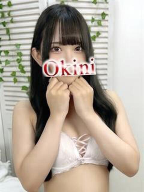 よぞら Okini川越(デリヘル)