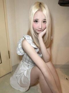 飯田みおん PLAY（西川口/ソープ）