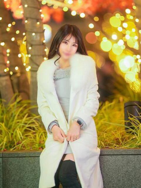 水神　里美-KINDAN- KINDAN-禁断-（ソープランド）