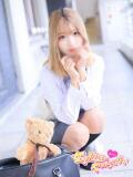 こぐま 女子校生はやめられない（難波/ホテヘル）