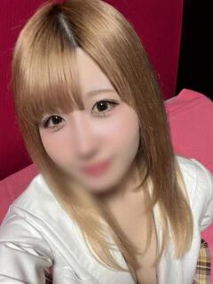 ゆん・SP やまとなでしこ桜組（西川口/ソープ）