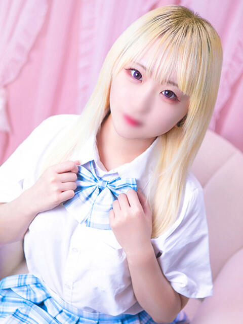 あくあ クラスメイト（待ち合わせ＆デリヘル）