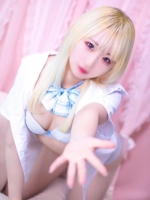 あくあ クラスメイト（待ち合わせ＆デリヘル）