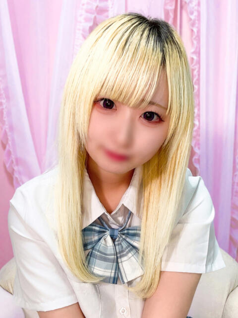 あくあ クラスメイト（待ち合わせ＆デリヘル）