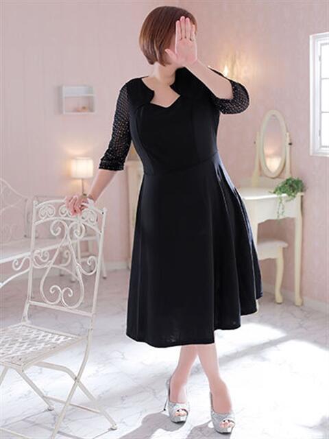 まひろ 佐賀人妻デリヘル 「デリ夫人」（人妻デリヘル）