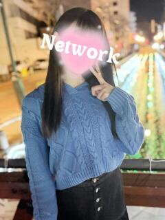 結花　ゆか（26） 出会い系人妻ネットワーク 熊谷編（熊谷/デリヘル）