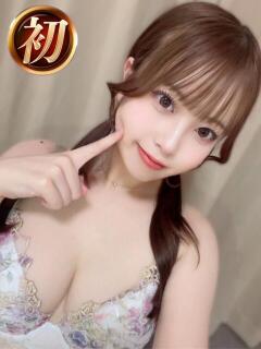 はんな SEXIS-セクシーズ-（宇都宮/デリヘル）