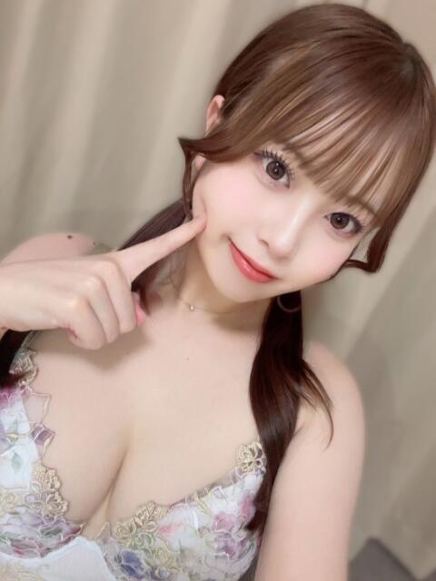 はんな SEXIS-セクシーズ-（デリヘル）