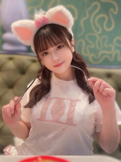 はんな SEXIS-セクシーズ-（デリヘル）