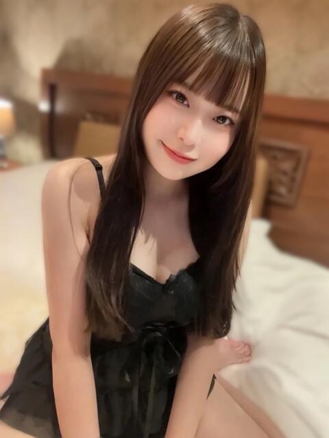 はんな SEXIS-セクシーズ-（デリヘル）