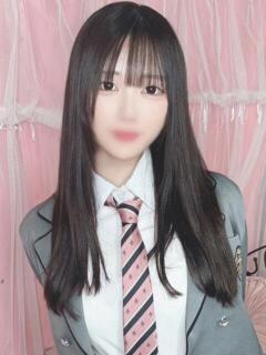 きき E+アイドルスクール船橋店（船橋/デリヘル）