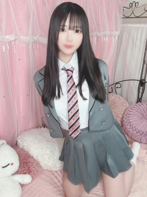 きき E+アイドルスクール船橋店（デリヘル）