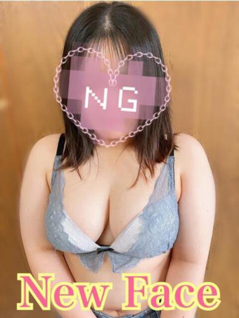 じゅり 長崎佐世保ちゃんこ（ぽっちゃりデリヘル）