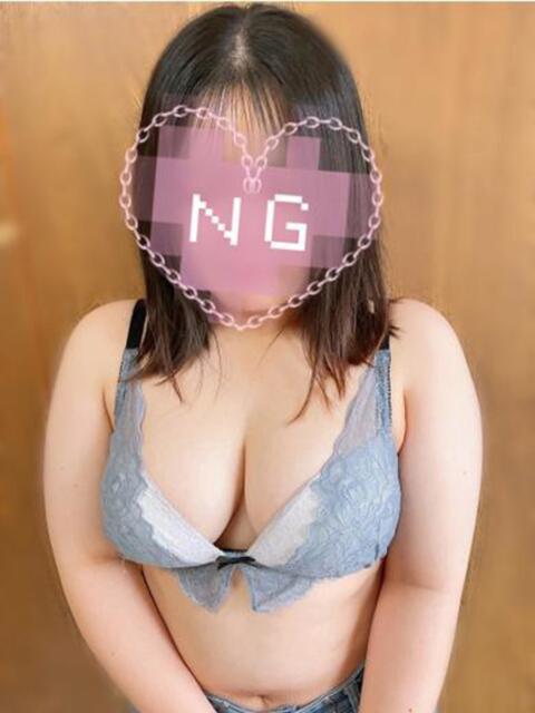 じゅり 長崎佐世保ちゃんこ（ぽっちゃりデリヘル）