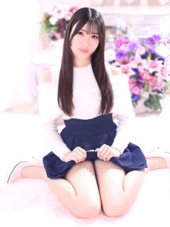 鳴海ふうか 華椿（巣鴨/ヘルス）